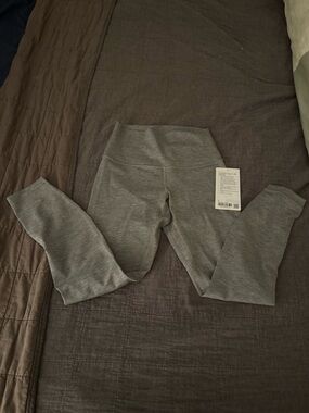 BNWT Lululemon Align